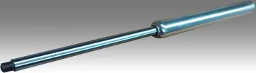 316 stainless steel gas compression springs