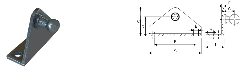 MB10G2 part